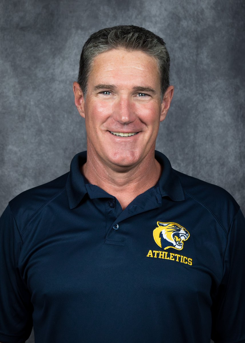 Canyons Hires Erik Matheson to Lead Swim &amp; Dive Program - mailchi.mp/canyons.edu/ca…