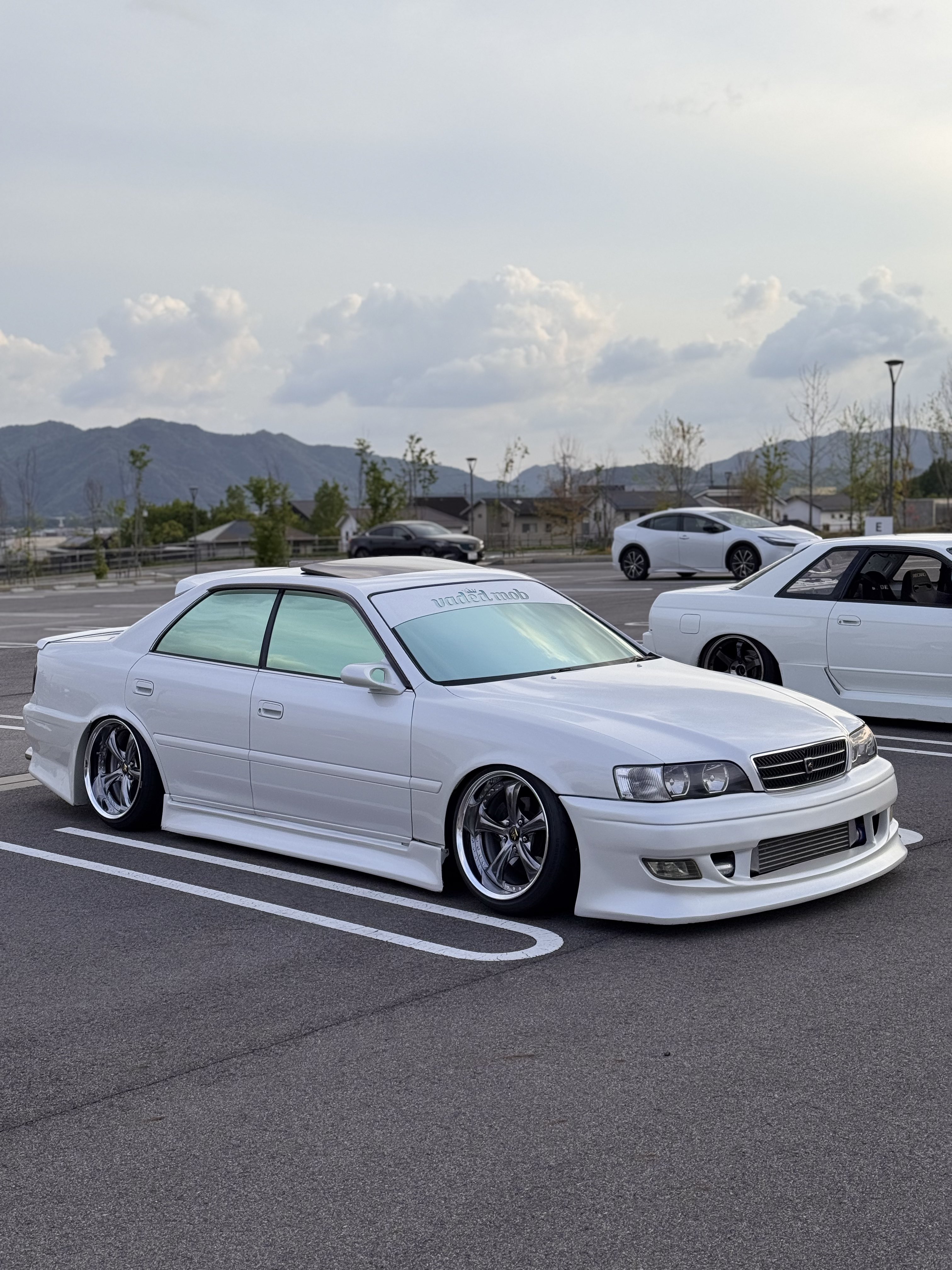 のあ (@nonojzx) / X
