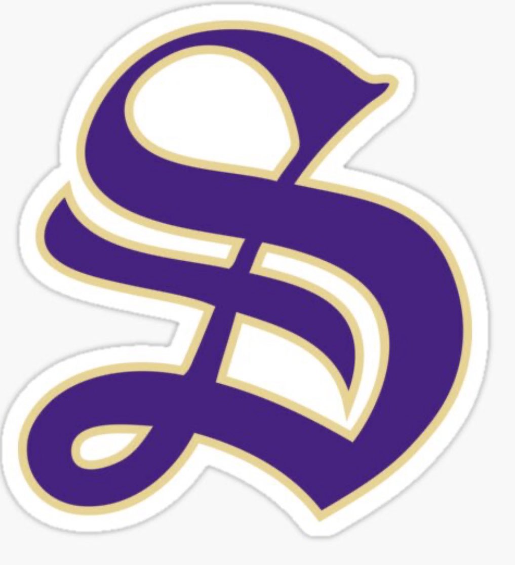 Isaiahrobledo_ (@isaiahr32027381) on Twitter photo After a great scrimmage at <a href="/SewaneeFootball/">Sewanee Football</a> I’m blessed to receive my first offer from the University of the South. <a href="/CoachMacSewanee/">Andy McCollum</a> <a href="/coachLit99/">Dre Litaker</a> <a href="/CoachBelew7/">Eric Belew</a> <a href="/WCPioneerFB/">Warren County Pioneers FB</a> <a href="/CSmithScout/">Chris Smith</a> <a href="/joshharrisTN/">Josh Harris</a> <a href="/prestonsmith04/">Preston Smith</a> After a great scrimmage at <a href="/SewaneeFootball/">Sewanee Football</a> I’m blessed to receive my first offer from the University of the South. <a href="/CoachMacSewanee/">Andy McCollum</a> <a href="/coachLit99/">Dre Litaker</a> <a href="/CoachBelew7/">Eric Belew</a> <a href="/WCPioneerFB/">Warren County Pioneers FB</a> <a href="/CSmithScout/">Chris Smith</a> <a href="/joshharrisTN/">Josh Harris</a> <a href="/prestonsmith04/">Preston Smith</a>