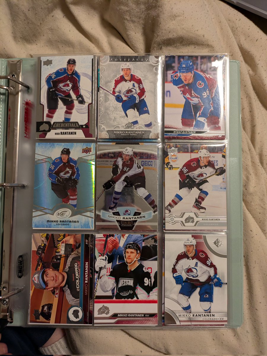 p - abby ᨒ☼ tweet media