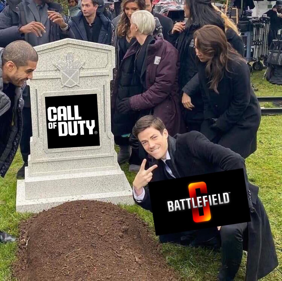 Bu sene de böyle olsun