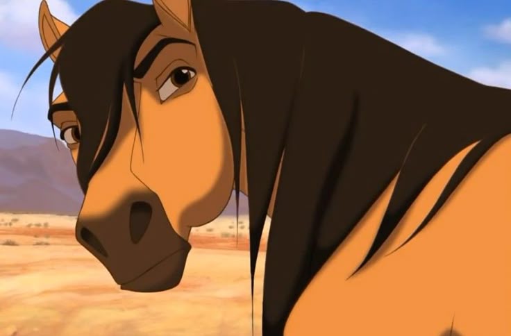 Samur221's tweet image. Você só pode salvar 1 filme, qual seria?