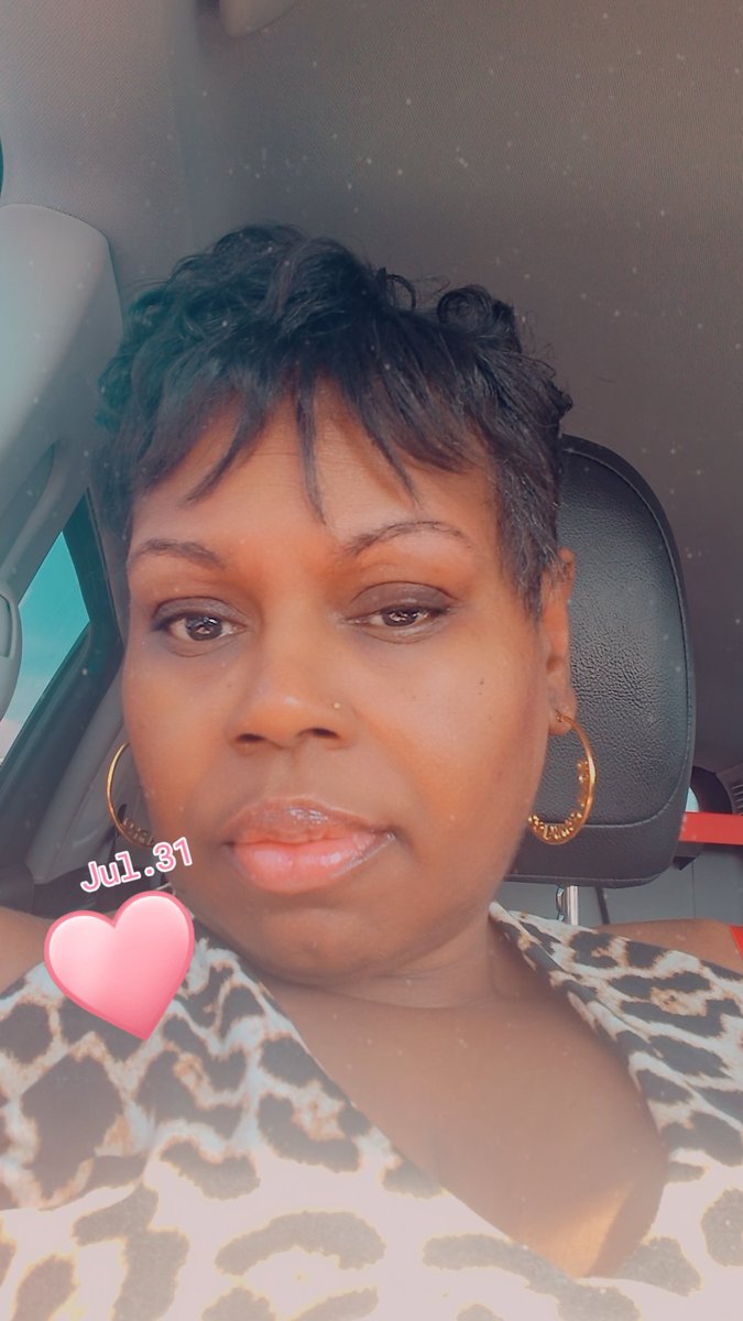 It's myyyy biiirthhdaayyy #52PickUp 
🥰🥰🥰🥰🥰🥰🥰🥰🥰🥰🥰🥰🥰🥰
