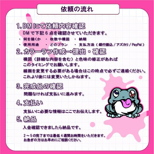 風化蛙 tweet media