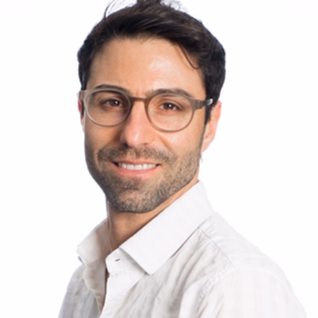 New from #PepperdineGSEP’s Dr. Kfir Mordechay: How do educators define &amp; experience diversity as student demographics shift?

The study explores the benefits—and challenges—of serving changing school communities.

📖 Read The Full Article: bit.ly/41bPF9C