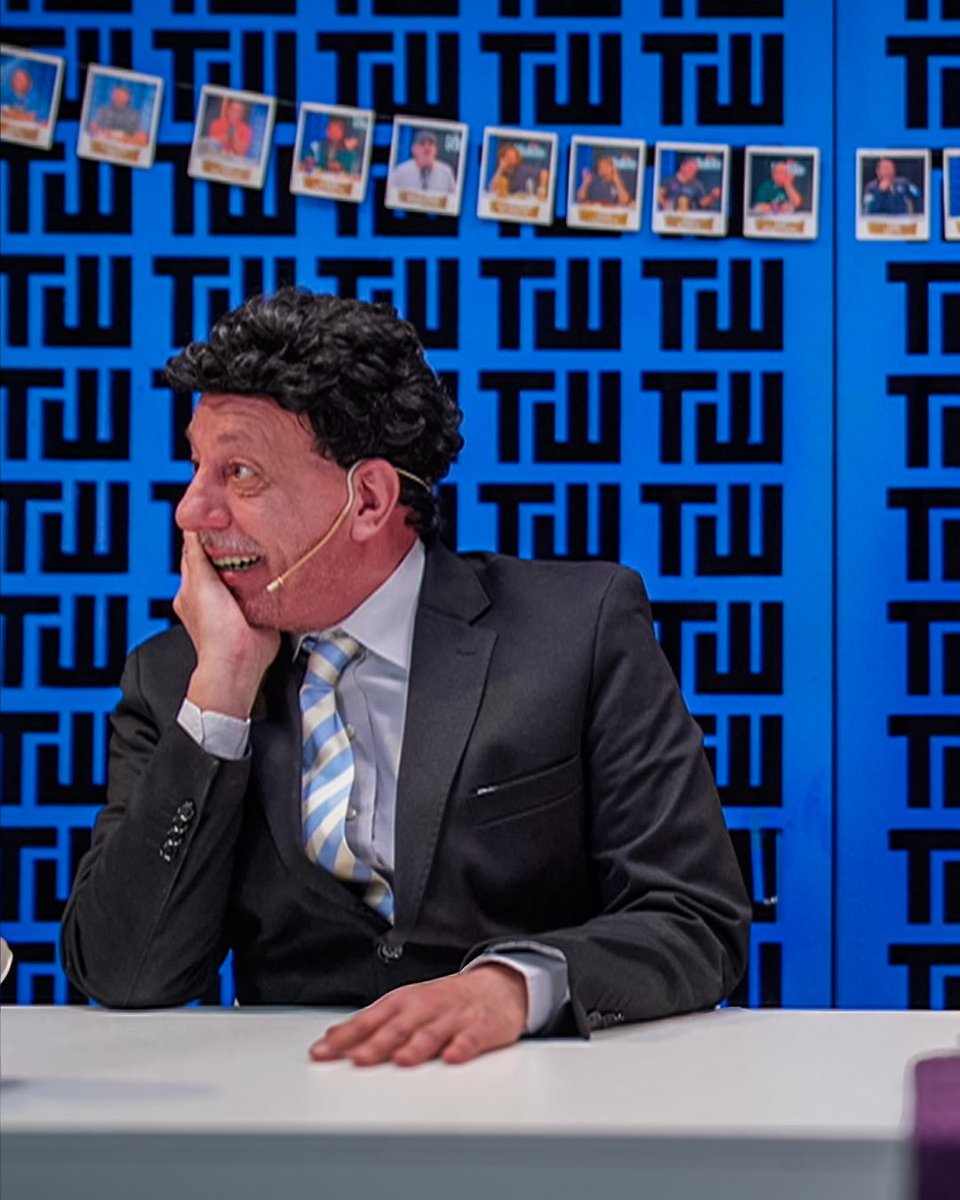 Dicky se lleva puesto todo | #lagambeta | 31/07

➡️ El capítulo ya está disponible en el canal de YouTube de @takawishi. Link en la biografía!

#humor #lagambeta #yayoguridi #pichustraneo #canos #eberludueña #comedia #sape #luisrubio #dickydelsolar #dicky #musica #pichu #yayo