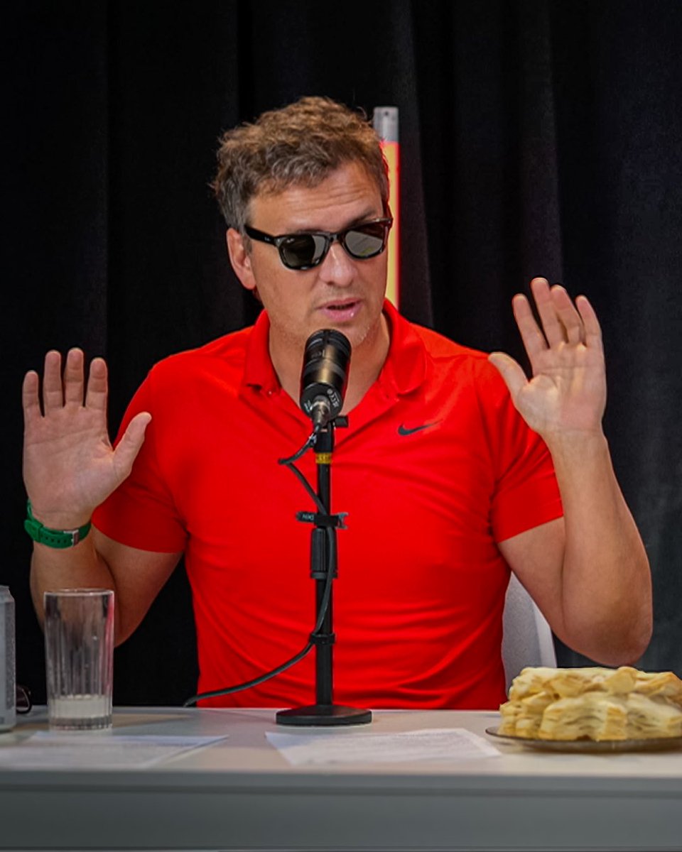 La Gambeta tweet media