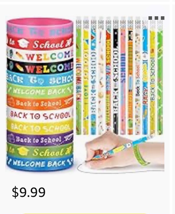 Rachel 3rd grade teacher tweet media