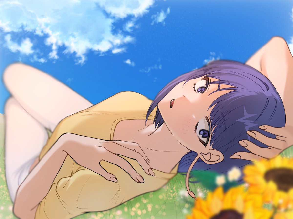 #耳郎響香誕生祭2025 
#耳郎響香生誕祭2025
おめでとー！！！！！！！！！！