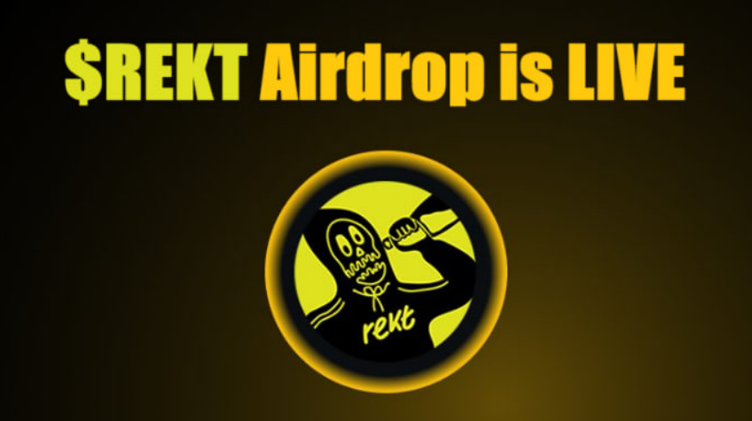 CryptoBard tweet media