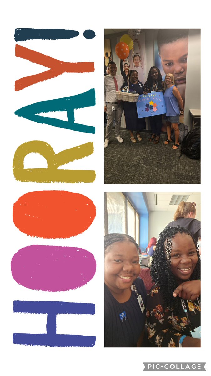 Beaverdam Elementary (@beaverdames) on Twitter photo ππ We welcome Ms. Waite-Wilson, 1st grade Ambassador teacher from Jamaica π―π², to <a href="/WCPSS/">Wake County Public School System</a> and BES! π©΅π€ππ <a href="/ParticipateLrng/">Participate Learning</a> ππ We welcome Ms. Waite-Wilson, 1st grade Ambassador teacher from Jamaica π―π², to <a href="/WCPSS/">Wake County Public School System</a> and BES! π©΅π€ππ <a href="/ParticipateLrng/">Participate Learning</a>