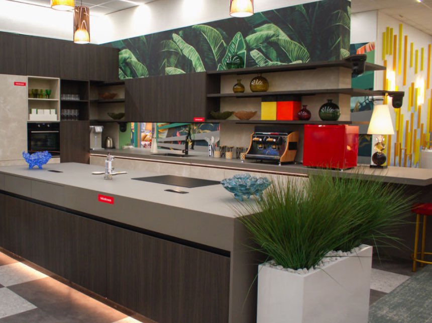 mezza tl vuole sarah sul trono
Dove la pretendo IO:
#temptationisland