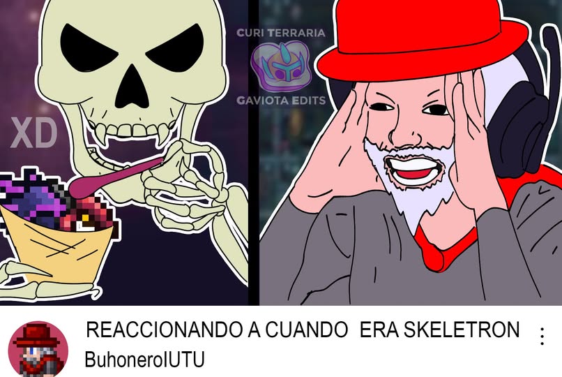 Tierraaria ES🌿 (@tierraariaoff) on Twitter photo 