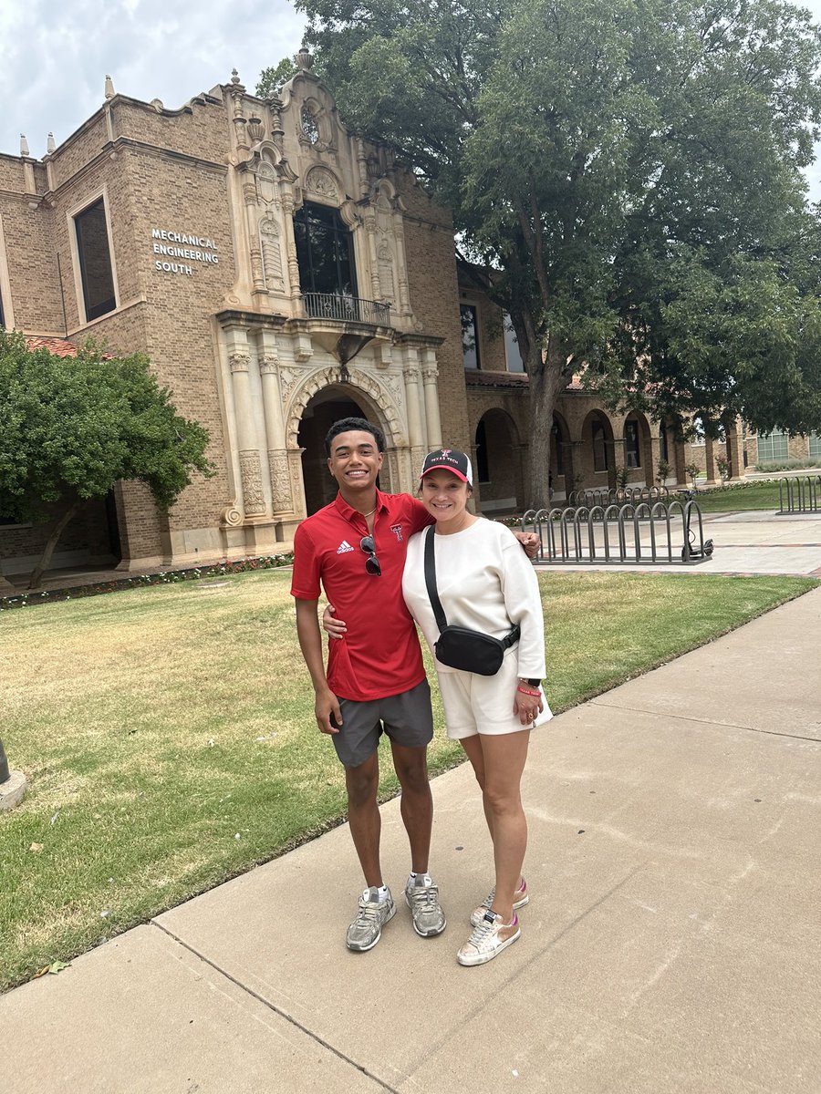 To New beginnings. Wreck'Em