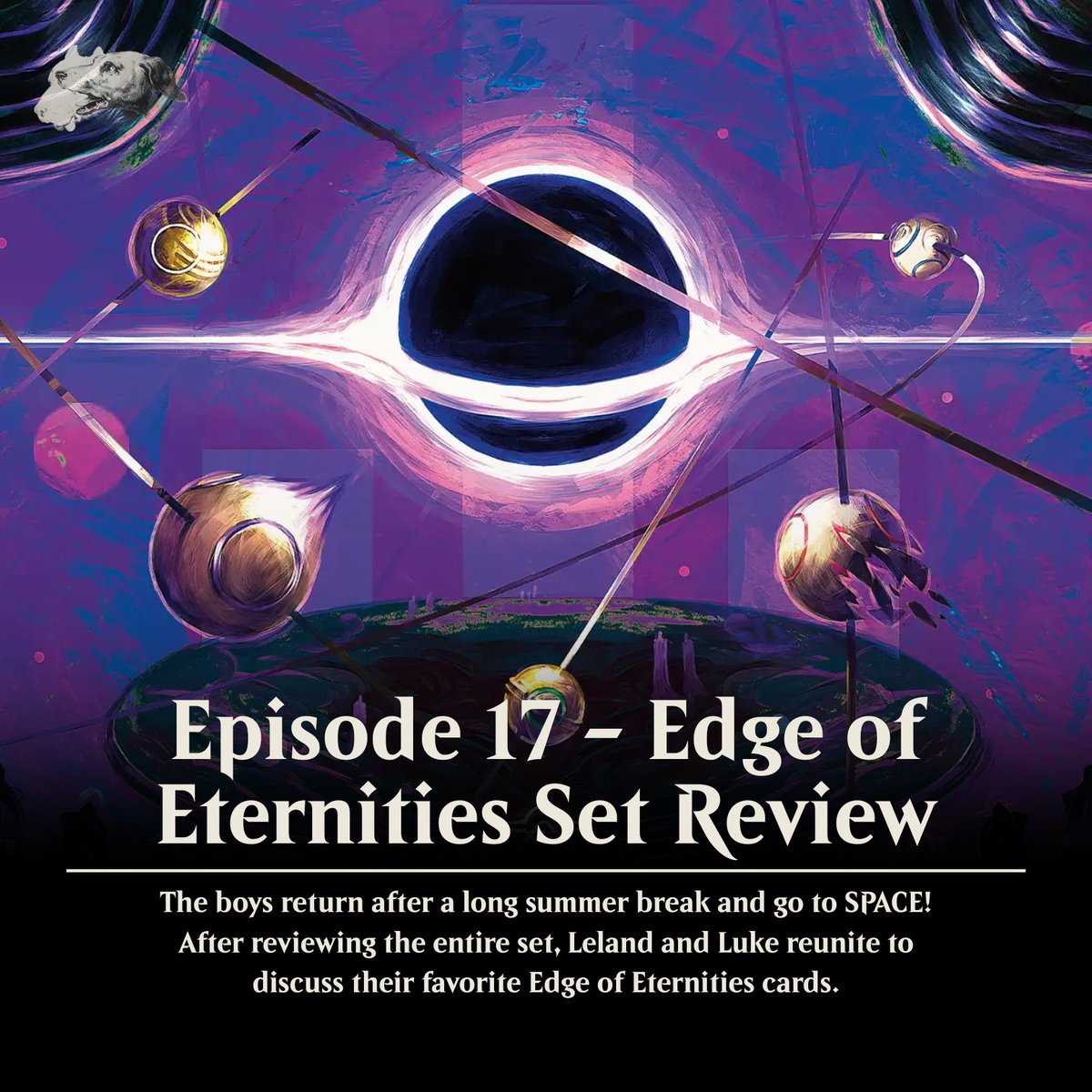 Wild Dogs tweet media