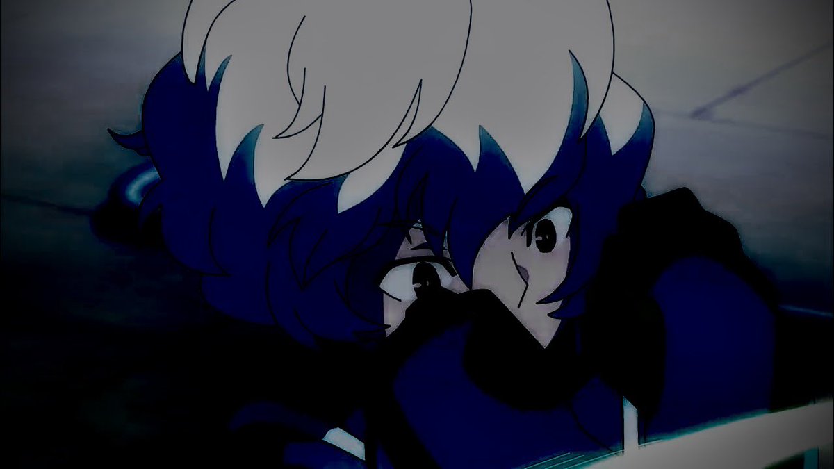 <a href="/TOTAKECOMMAND/">✦ ˖ࣺ QUEEN / EXECUTIONS.</a> — considering, he had excelled in that; dual blades simultaneously raising in immediate preparation for what was to come, acting in conjunction with that clairvoyant ability, he had possessed. ━━ 𝙿𝙰𝚁𝚁𝙸𝙴𝙳!  Blades for blade, metal contacting metal, and as a result —