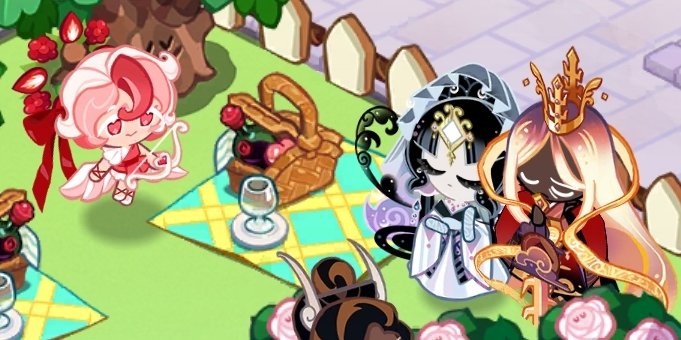 fei_chuui's tweet photo. @sillyfatma yeah pavlova do your thing https://t.co/TaLqqNbvp4