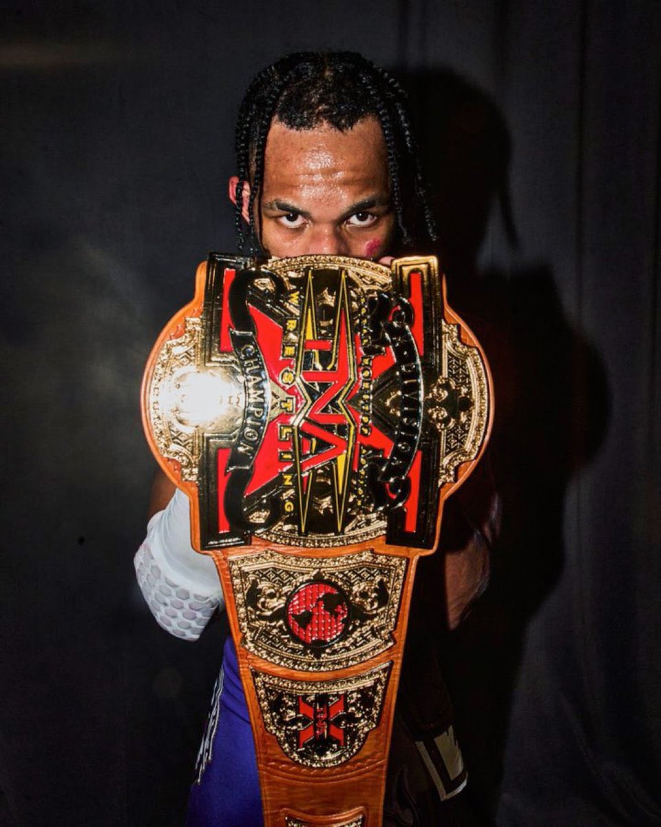 my faves in each company currently [ august 2025 ].