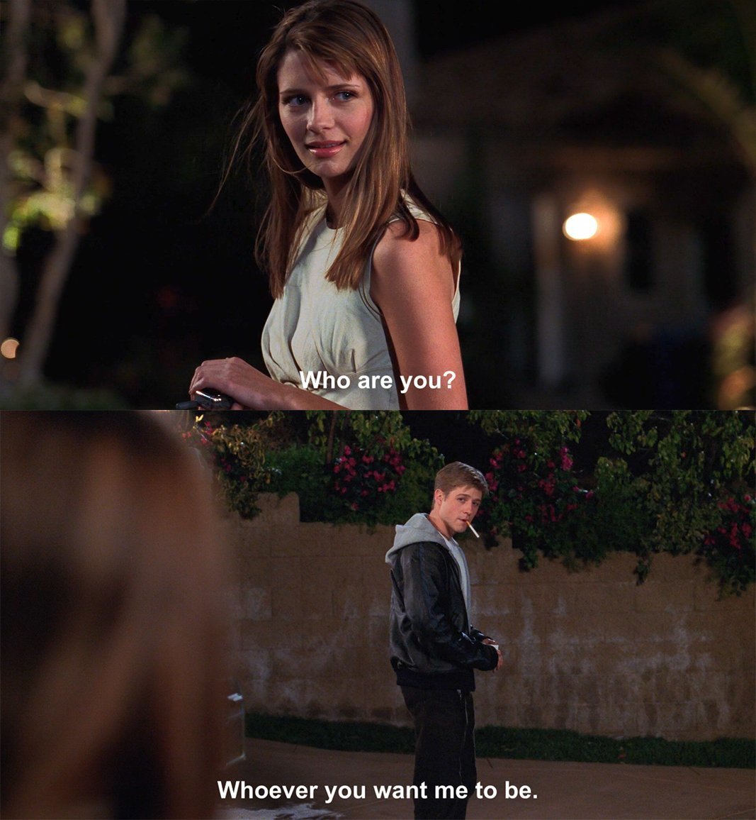 cinesthetic. (@thecinesthetic) on Twitter photo 