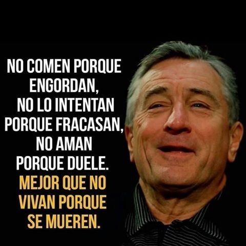 Fluyeporlaweb's tweet photo. 9. https://t.co/UGfGfDQxFS