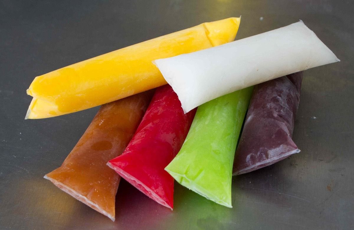 dany ۶ৎ tweet media