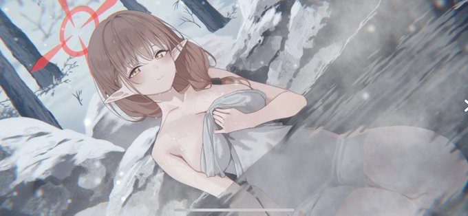 ふーんムクムク 