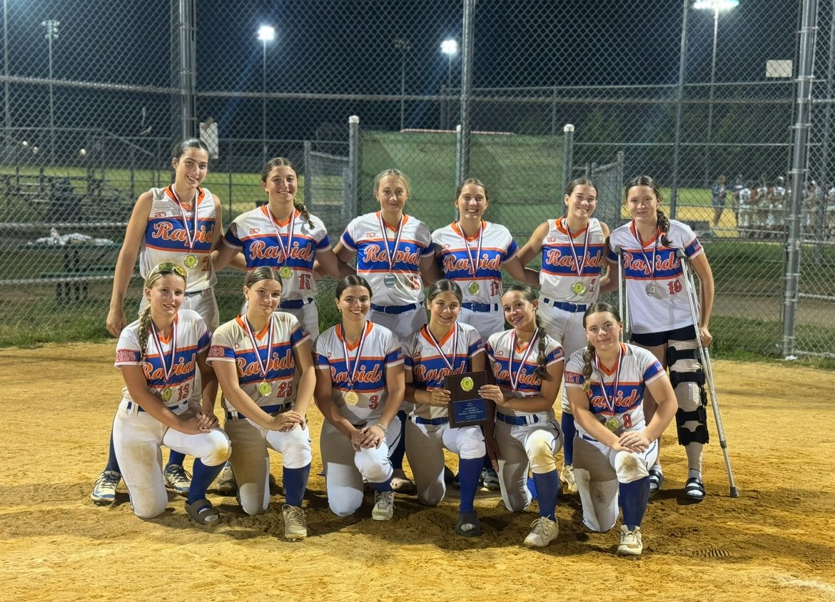 Morgan Miceli tweet media