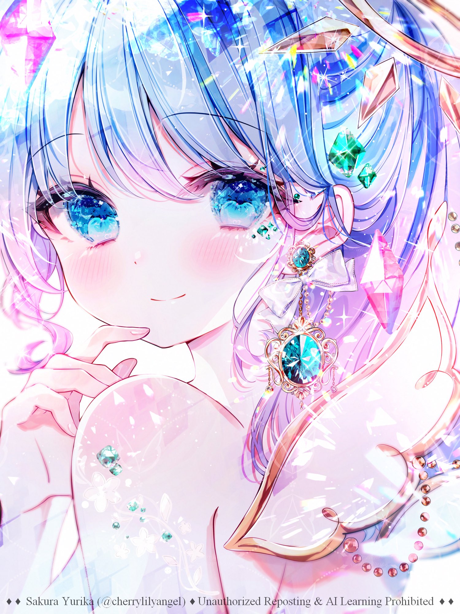 ❣️きらきらちぃ様♡おまとめでございます❣️ 紗夢ゆりか💫✨Sakura Yurika on X: 