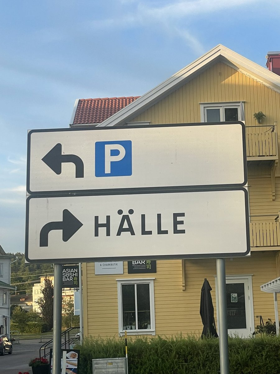 Gaukur Ulfarsson tweet media