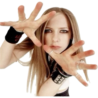jaddegf's tweet photo. @LarissaDeLuca_ https://t.co/2qfJhyYBP6