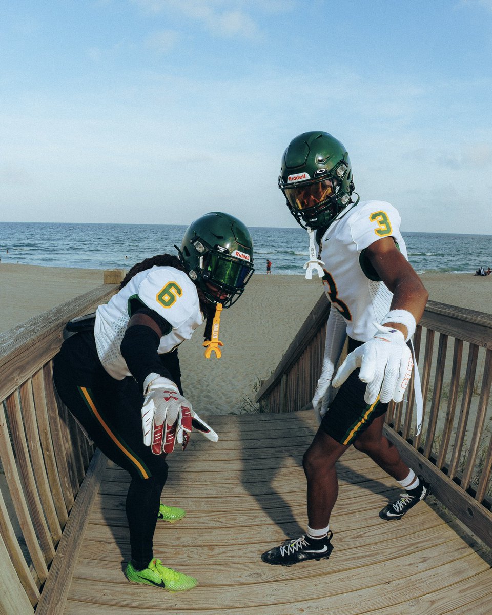 it’s almost that time!!🏝️ #seniorseason