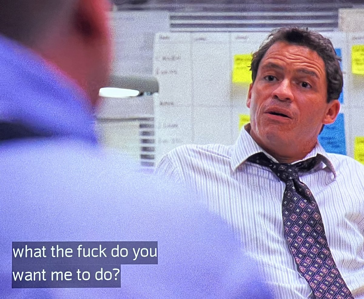 Byron Buxton after today