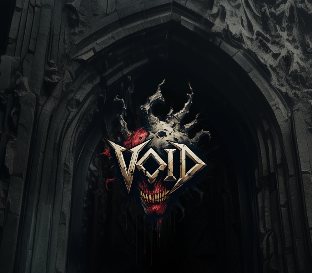 0xAlekx's tweet photo. 9/ 💬
 Want to be part of Void?
🔸 Follow @VOID_Champions for updates
🔸 Join AMAs
🔸 Get involved in Discord — shape the game
This isn’t just another game. It’s a movement.
Ready to step into the Void?
👉 Follow @VOID_Champions Big things coming.
#VoidGame #Web3Gaming #CoopGame https://t.co/DJRss322yV