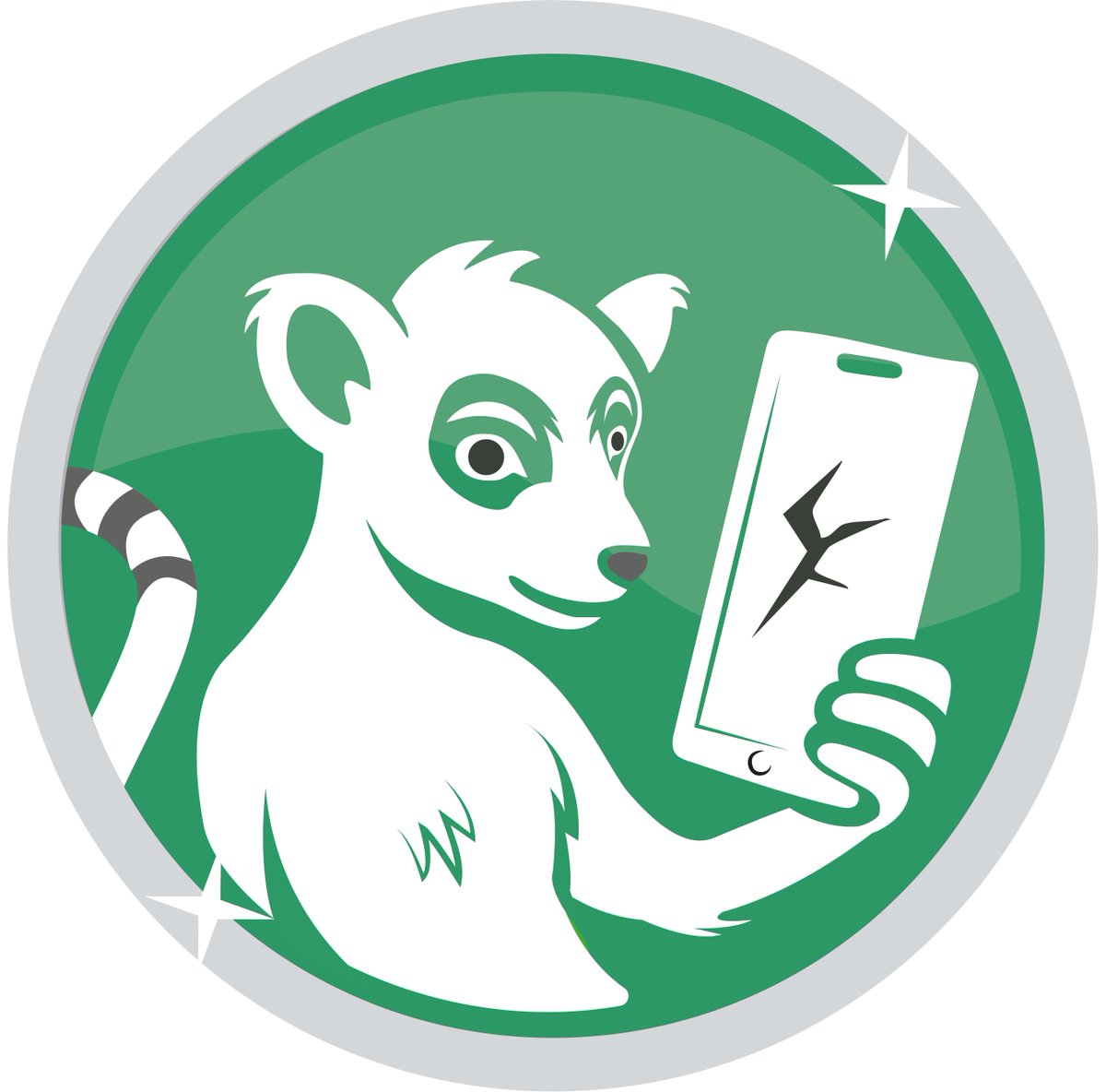 Lemur1en's tweet photo. https://t.co/bGVlVGpwfd https://t.co/G76erNazYK