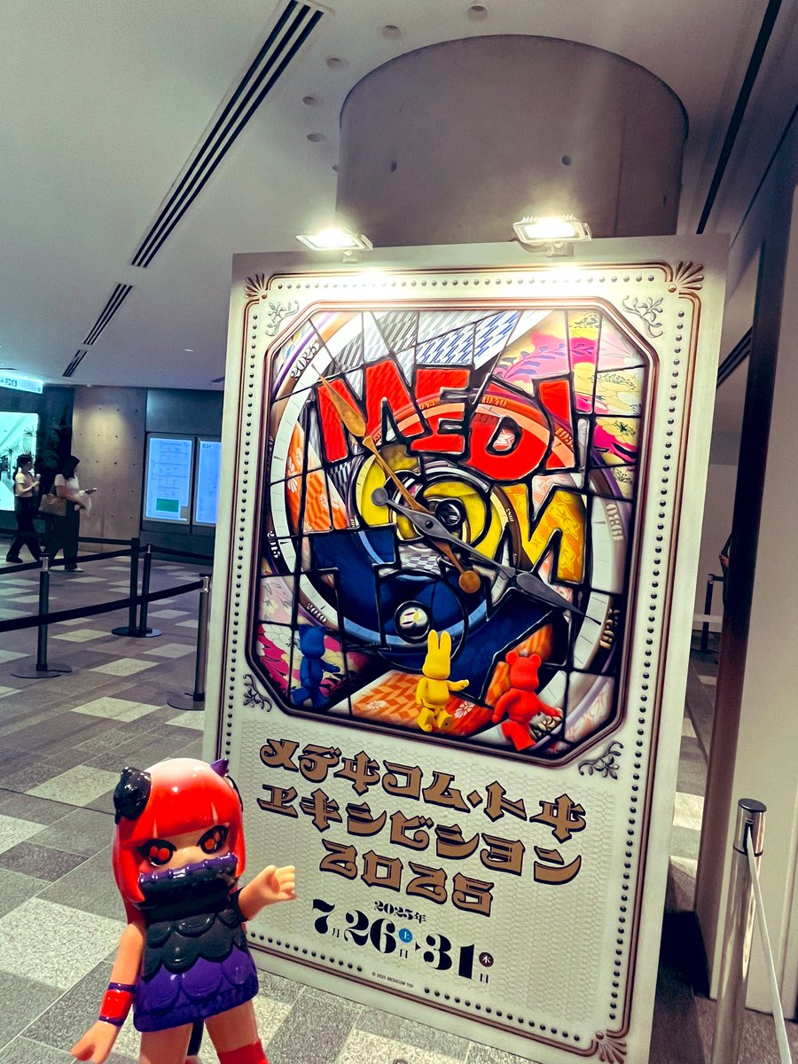 P.9.T.O.Y.S (@P9Toys) / X