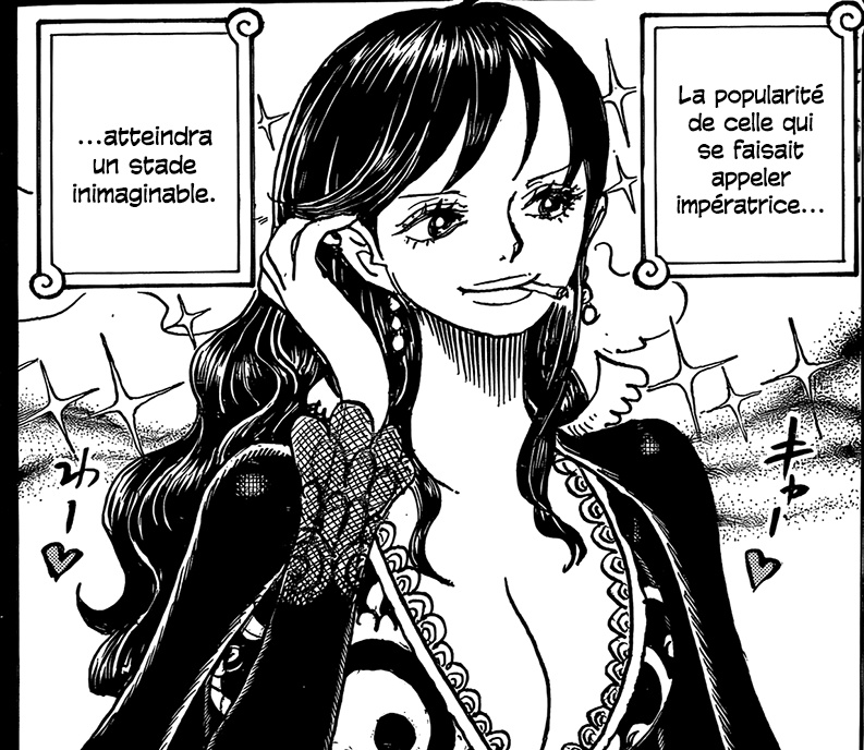 elbafarc's tweet image. #ONEPIECE #ONEPIECE1156

En tout cas MERCI ODA, j&apos;aime trop le football que tu proposes depuis le DÉBUT de l&apos;arc.

Cette monté en puissance de chapitre en chapitre, comme je l&apos;avais dis Il y&apos;a quelques mois, l&apos;arc elbaf, c&apos;est l&apos;arc le plus lisible en hebdomadaire.
