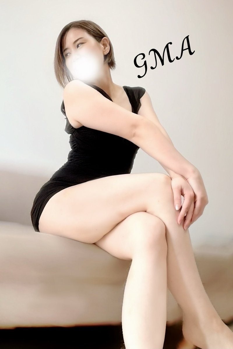 おはよ♥

8月も仲良くしてね💕︎