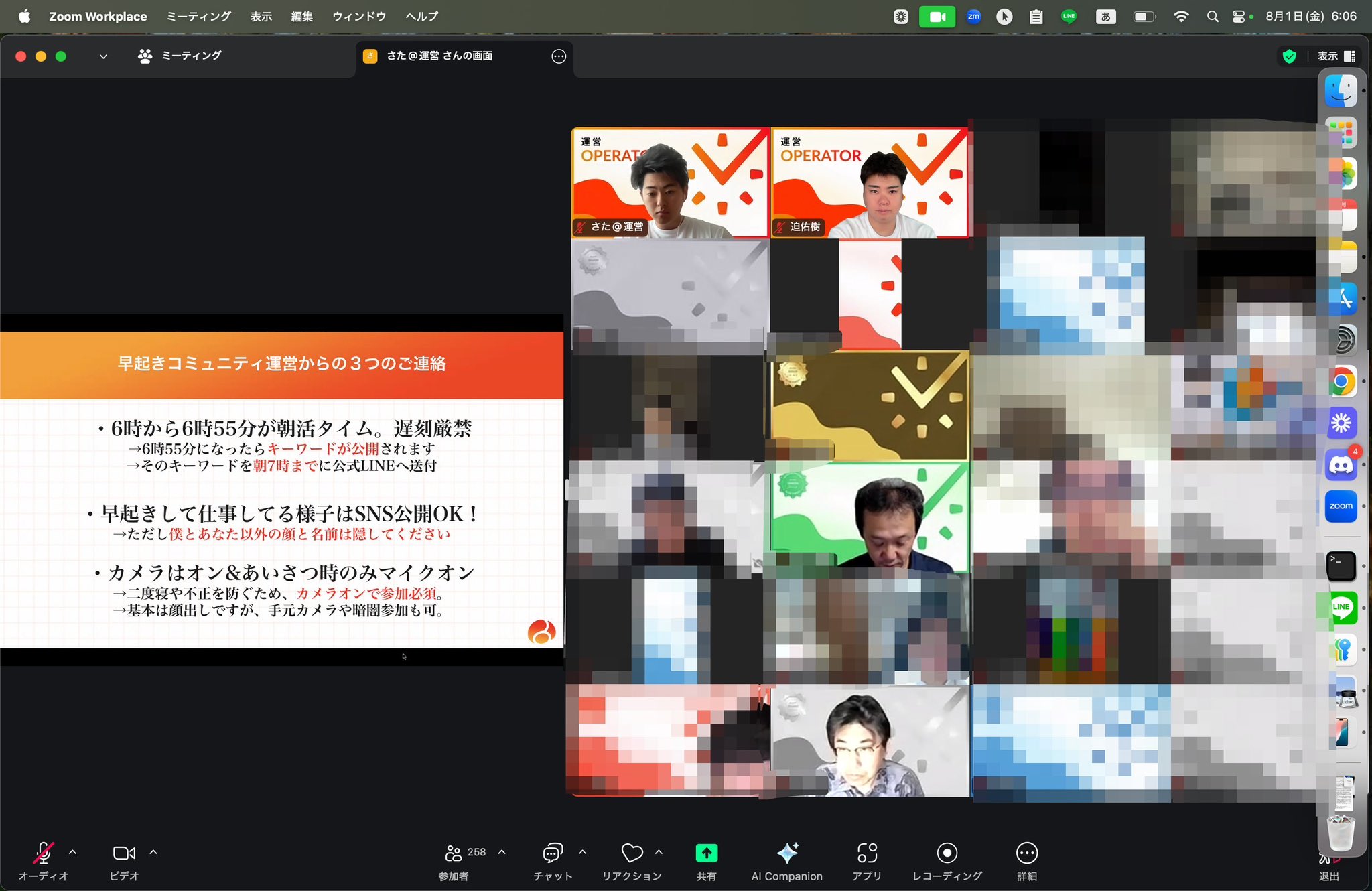 迫佑樹さんサイン本 hq720.jpg?sqp=-