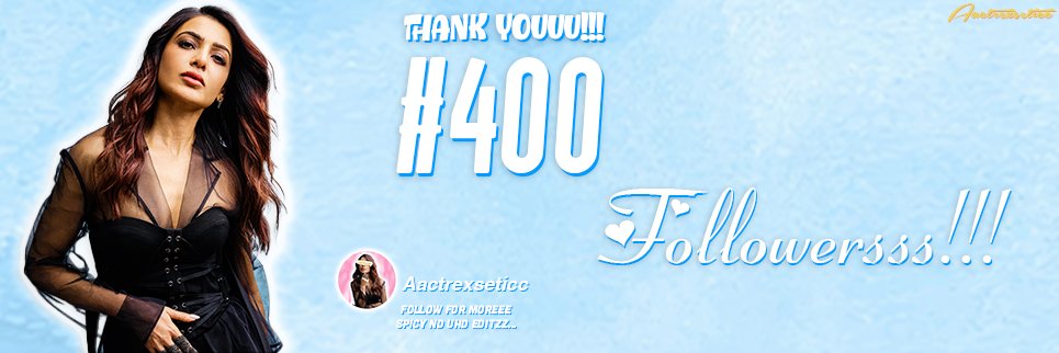 𝗔𝗮𝗰𝘁𝗿𝗲𝘅𝘀𝗲𝘁𝗶𝗰𝗖 tweet media