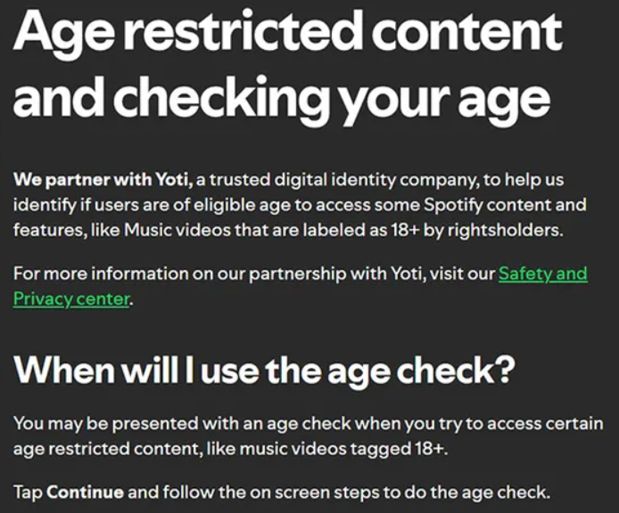 Windscribe tweet media