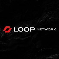 littleeeeeww's tweet image. Hello Vitalik, are you aware of such a development?

$Loop #LoopNetwork #Bitcoin #Binance   #Ethereum #Eth #Coinbase #Cz 
#Mexc   @VitalikButerin