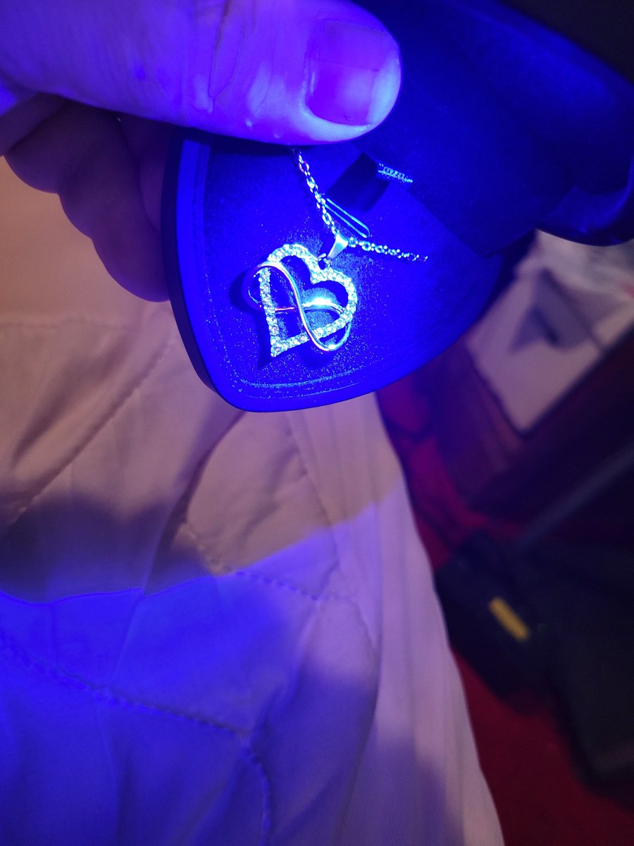 Tomorrow night, I ask someone to be my life-partner. Super nervous.