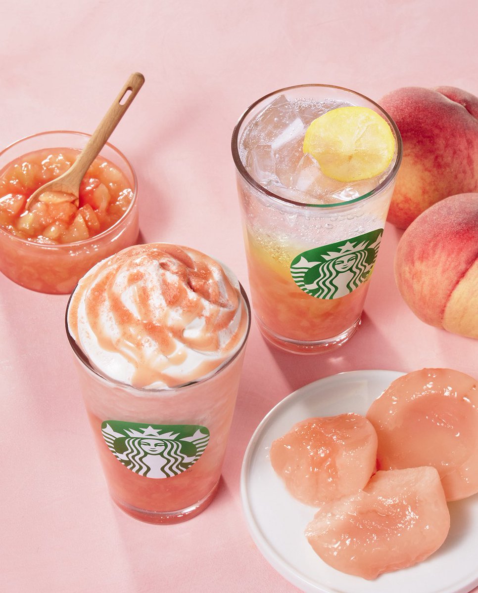 あいちゅくりーむ (@berrymelon4u) / Posts / X