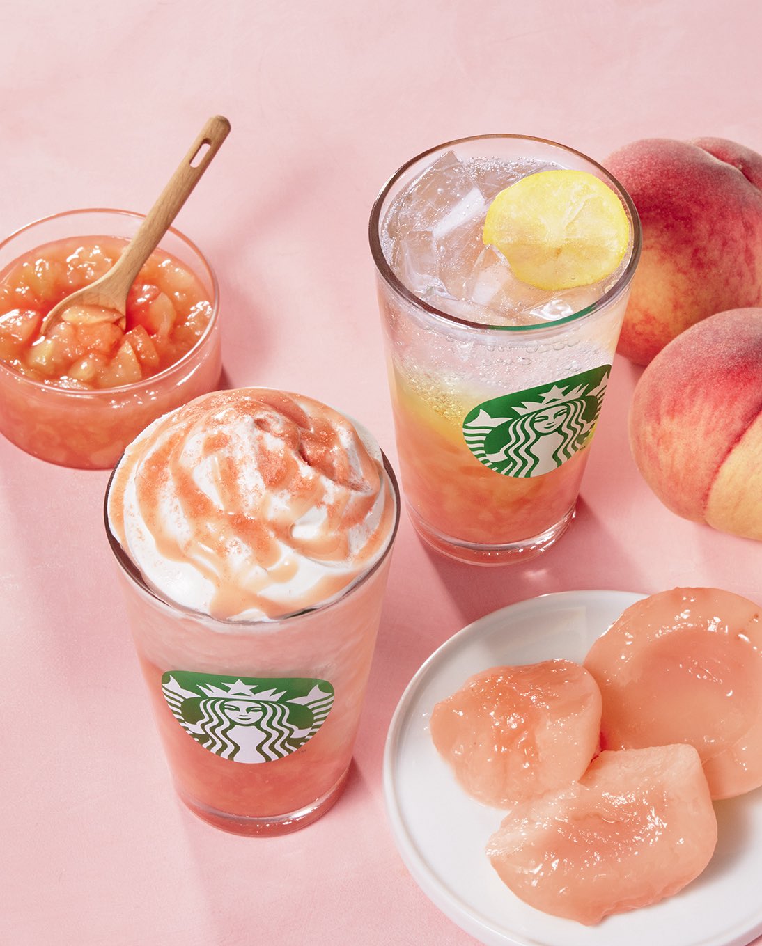 あいすくりーむ様へ♥10/4 郁美 (@IKUMI_official) / X