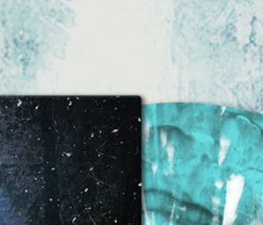 An Abstract Illusion | THE SLEEPING CITY out now tweet media