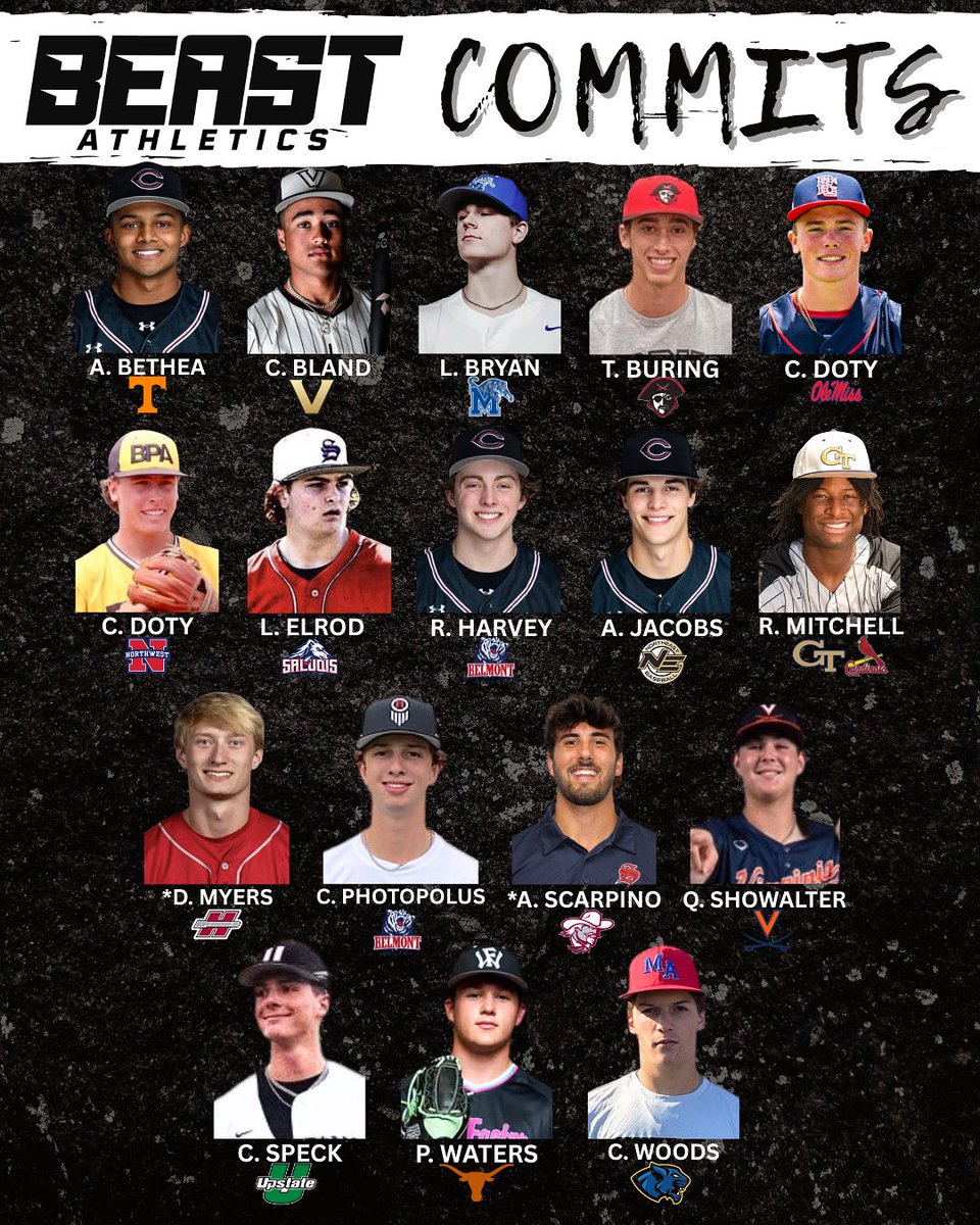 Beastathletics tweet media