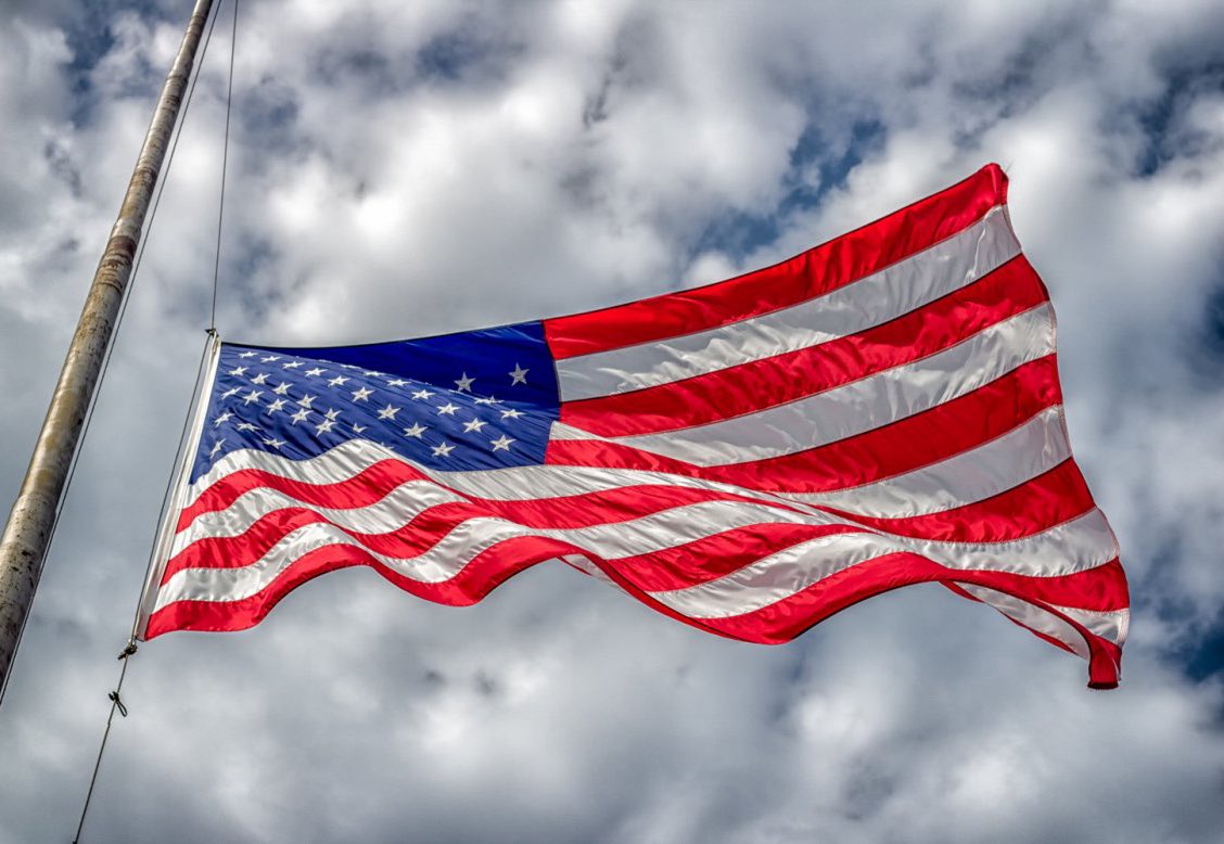 Leading Report tweet media