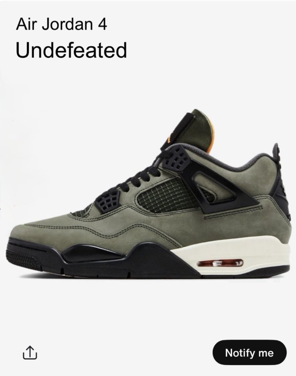 august 28 jordan release