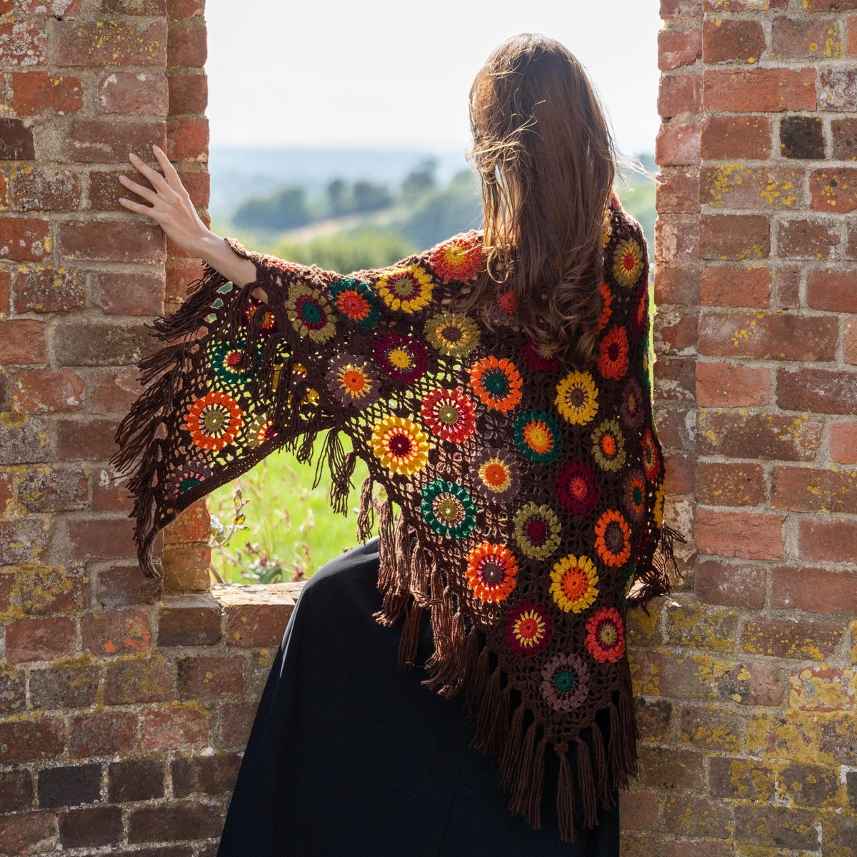 Looking to Autumn 🌾🌻🍂
A very blessed Lughnasadh to you all x
etsy.com/uk/listing/433…

#Lughnasadh #lughnasadhblessings #lammas #autumniscoming #Harvest #august #augustishere #autumnsabats #pagan #paganwitch #autumncolours #autumnwitch #maboniscoming