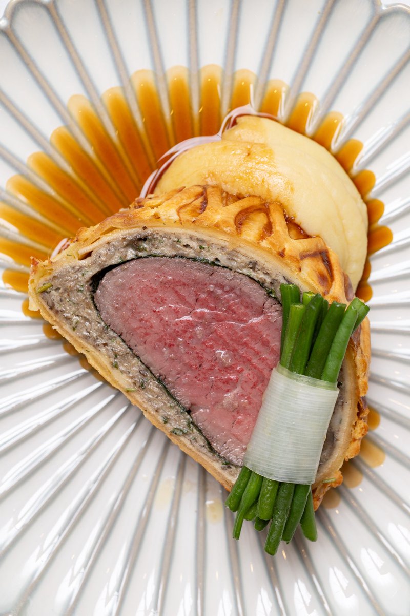 ‘An Evening with <a href="/jamesmartinchef/">James Martin</a>’ <a href="/JamesMartinMCR/">JamesMartinMCR</a> tonight.